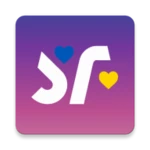 Logo of Satisfyer Connect android Application 